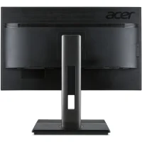 Монитор Acer B276HULE фото 1